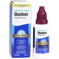 Boston Detergente 30ml - 900000BOSTONDET